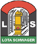 Lota Schwager